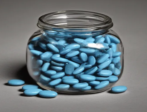 Comprar viagra sin receta tenerife